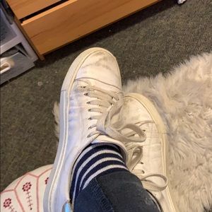 Meet your Posher, Hanna